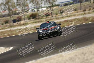 media/May-25-2025-Lotus Club Golden Gate (Sun) [[681474f0a2]]/Intermediate Group/Turn 4/